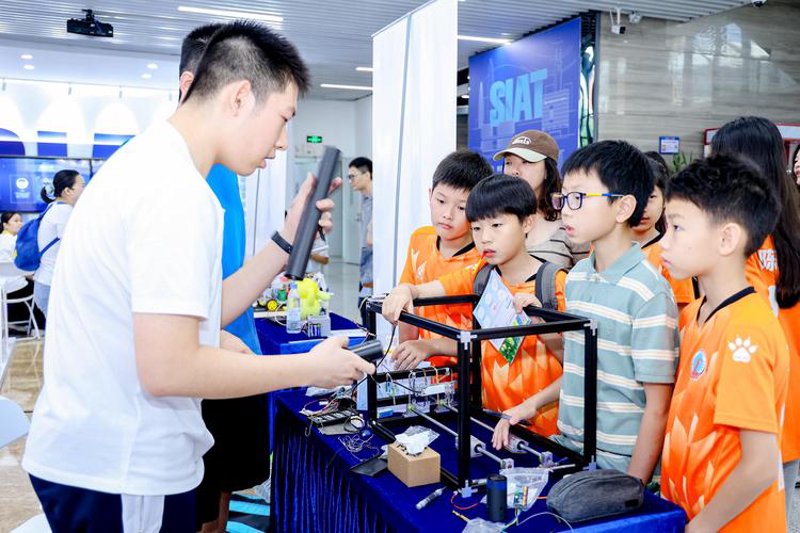 行业前沿：IT咨询领域的新发展