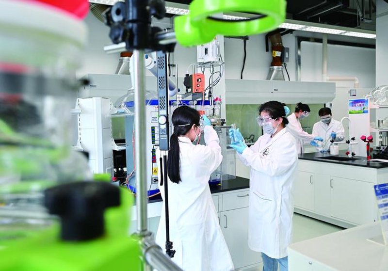 软件系统开发：打造高效工作的利器